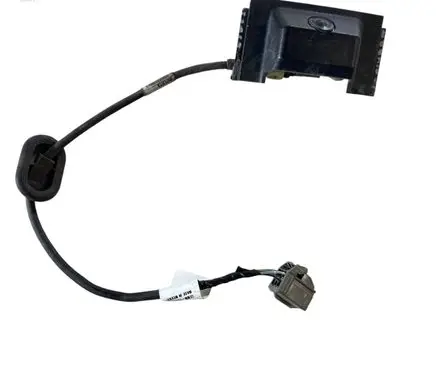 Dodge Durango Reversing camera 68367610AB 43165A C882001B50272841