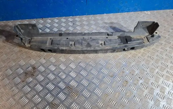 Subaru Outback Front bumper support beam 57707AG080