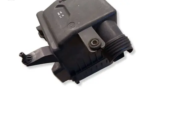 KIA Ceed Air filter box DG6PGDONG