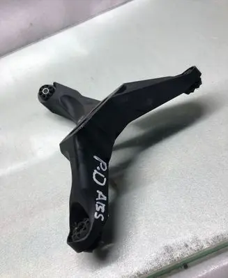 Mini One - Cooper F56 F55 ABS pump bracket 6799814