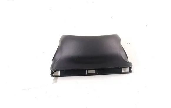 Renault Kadjar Steering wheel column trim 484715617R