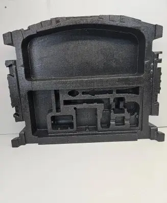 Land Rover Evoque II Tool box K8D2190381AD