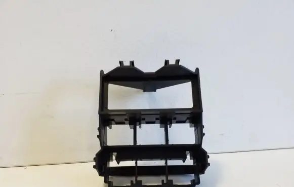 Audi S5 Facelift Other interior part 8K0937545B