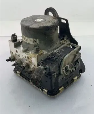 Volkswagen T-Roc ABS Pump 5Q0614517ES 28516325143 10091743153