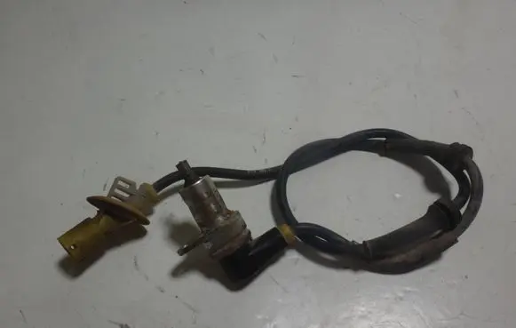 BMW 5 E34 ABS brake wheel speed sensor 1181839