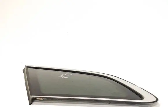 KIA Ceed Rear side window 43R000392