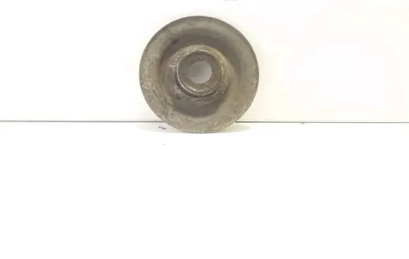 Ford Galaxy Coil spring mount 