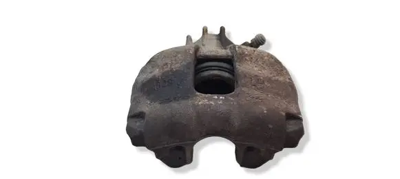 Volvo V70 Front brake caliper