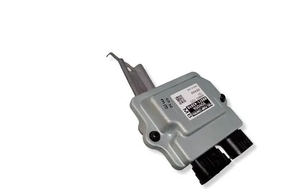Lexus ES 250 - 300 - 330 Fuel level meter relay 8957142010