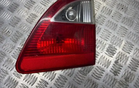 Ford Galaxy Tailgate rear/tail lights 7M5945094C 2NR964365046