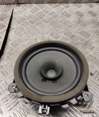 Volvo S60 Front door speaker 30657444