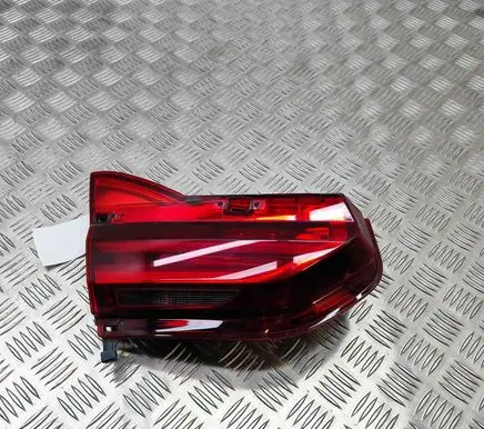 BMW 7 G11 G12 Tailgate rear/tail lights 63217342967 2583243