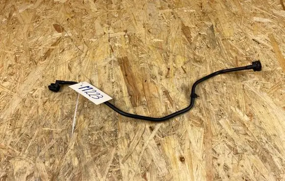 Polestar 2 Vacuum line/pipe/hose 31686996