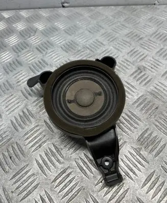 Audi A8 S8 D4 4H Parcel shelf speaker 4H1035402 3224720020