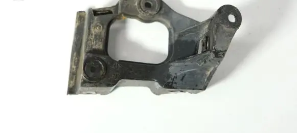 Audi A6 S6 C5 4B Sill supporting ledge 4B0853922B