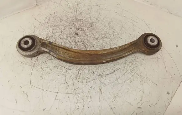 Mercedes-Benz C W205 Rear control arm 20409F1