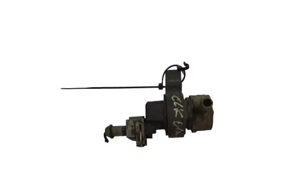 Mercedes-Benz CLK A208 C208 Turbo solenoid valve 0004701693