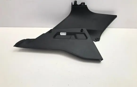 Cupra Born (C) pillar trim 10A867287C