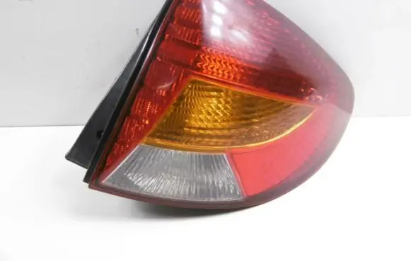 KIA Rio Rear/tail lights OK34A51140R