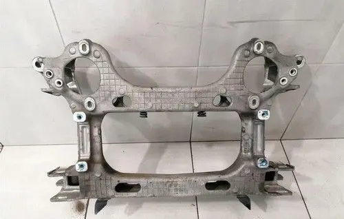 Chevrolet Corvette C7 Rear subframe 20941666