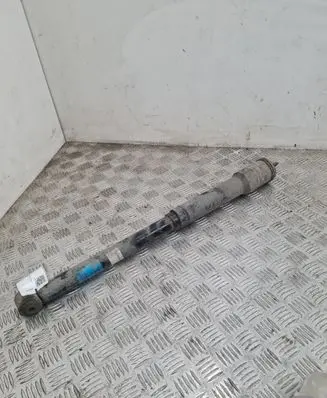 Mitsubishi Colt Rear shock absorber/damper