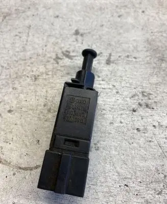 Audi A3 S3 8L Brake pedal sensor switch 927189d
