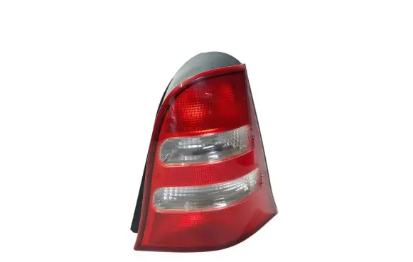 Mercedes-Benz A W168 Rear/tail lights A1688202864