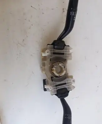 Mazda Premacy Indicator stalk 4GE6T