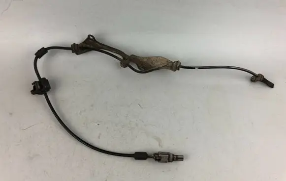 Subaru Forester SH ABS rear brake sensor 27540SC011