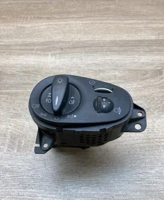 Ford Focus Light switch 98AG13A024FF 04052553