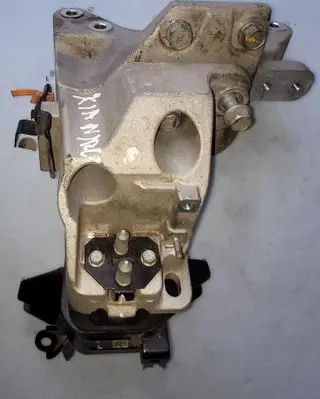 KIA Niro Gearbox mount 