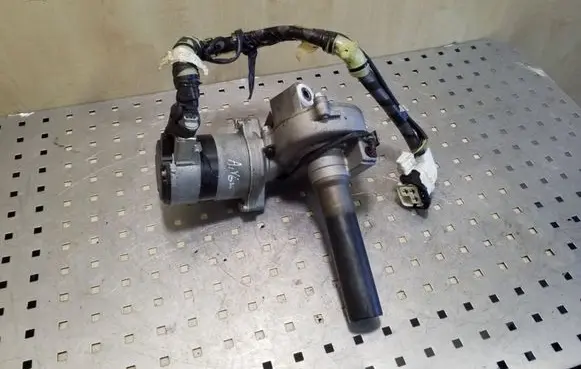 Toyota RAV 4 (XA30) Electric power steering pump 