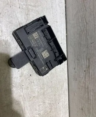 Audi A4 S4 B9 Door control unit/module 8W0959592G A2C7466601100 8W0959592