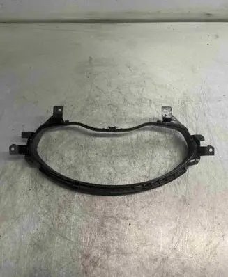 Audi A6 C7 Dashboard trim 4g2857115a