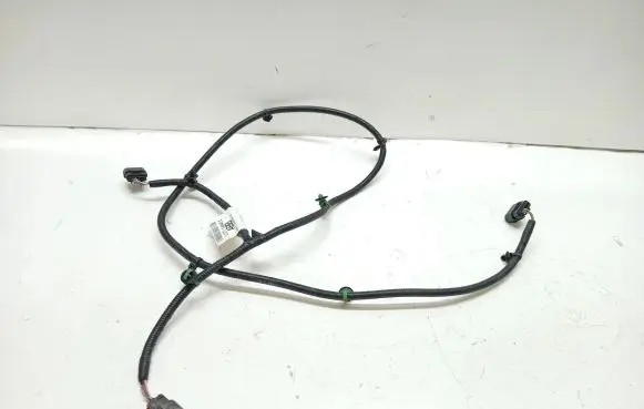 Ford Puma Front door wiring loom L1TT-14A411-ABB