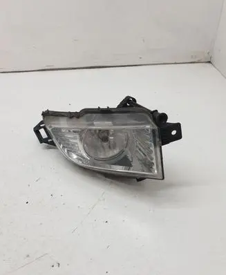 Opel Insignia A Front fog light 13226828 662588537