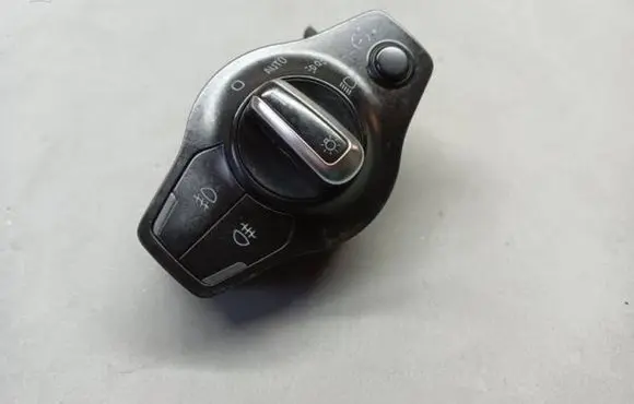 Audi Q5 SQ5 Light switch 8K0941531AL 2210090456