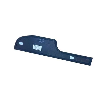 Subaru Outback (BT) Other trunk/boot trim element 95067AN00AVH