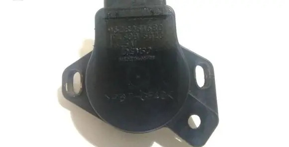Peugeot 607 Sensor 9628231680 1943003020