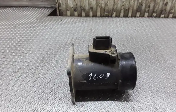 Nissan X-Trail T30 Mass air flow meter 22680AW400