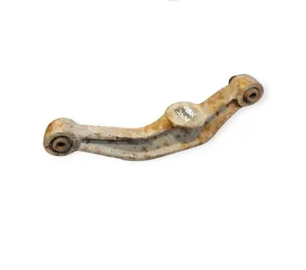 Subaru Outback Rear control arm