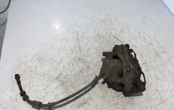 Ford Transit - Tourneo Connect Front brake caliper