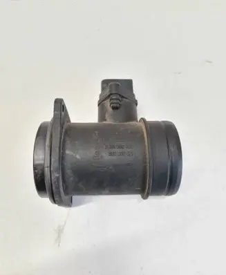 Volkswagen Transporter - Caravelle T4 Mass air flow meter 0281002463 038906461