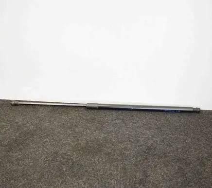 Opel Mokka Tailgate/trunk strut/damper 95095594
