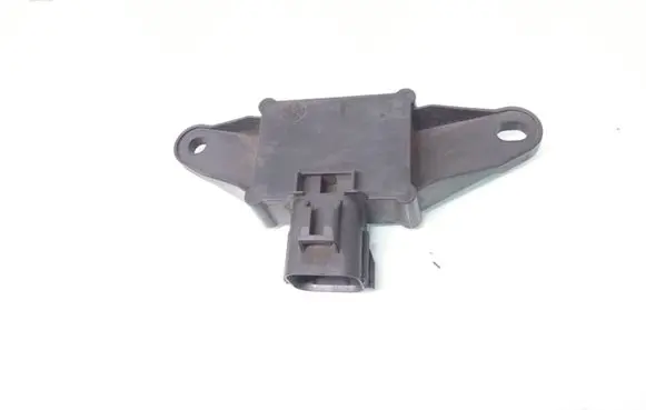Fuel injection pump control unit/module