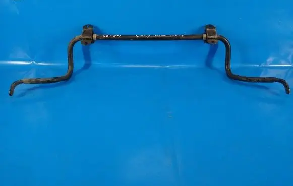 Mazda CX-5 Front anti-roll bar/sway bar 