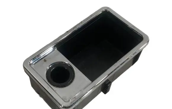 BMW 5 E39 Car ashtray 8184516 51168184516