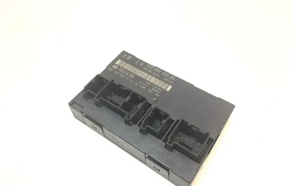 Volkswagen Touran I Comfort/convenience module 1K0959433BL 5DK00858317