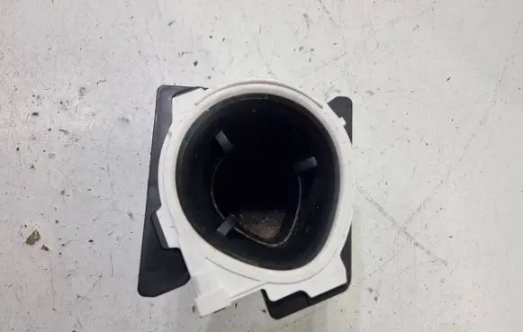 Toyota C-HR I Cup holder front 55619F4090 55615F4011