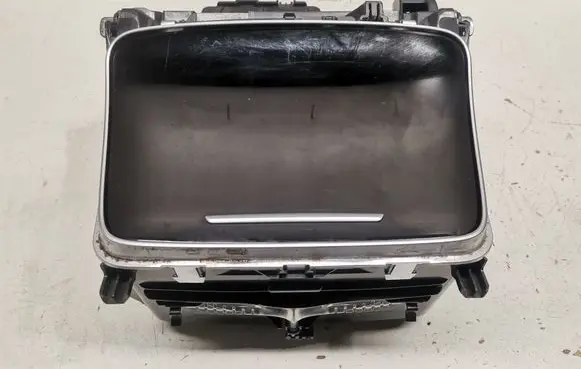 Mercedes-Benz E W213 Glove box central console A2136806500